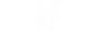 azadkhann.com